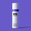 Revive, Repair & Glow - Transformative Hair Solutions with K18 Mask & Color Wow Dream Coat