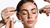 Ultimate Hydration: Kiehl’s Ultra Facial Cream & Mela B3 Dark Spot Serum for Radiant Skin in Australia