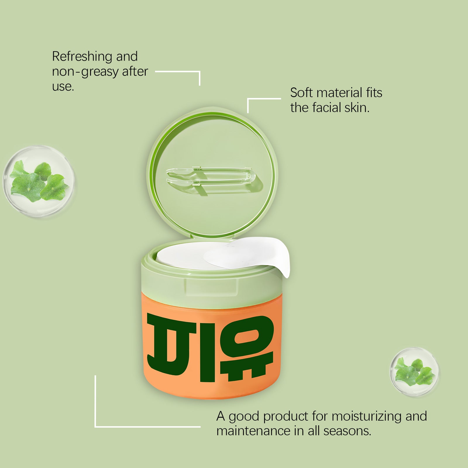 Dark Spot & Wrinkle Minimizing Toner Pads in australia 