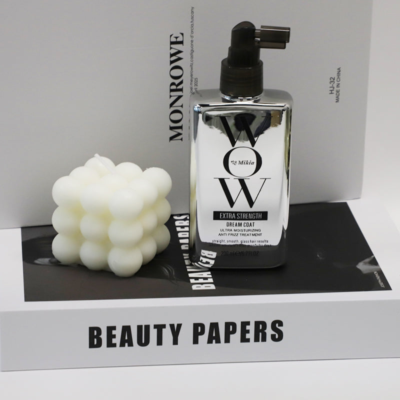 COLOR WOW Extra Strength Dream Coat 200ml/6.7 FL oz