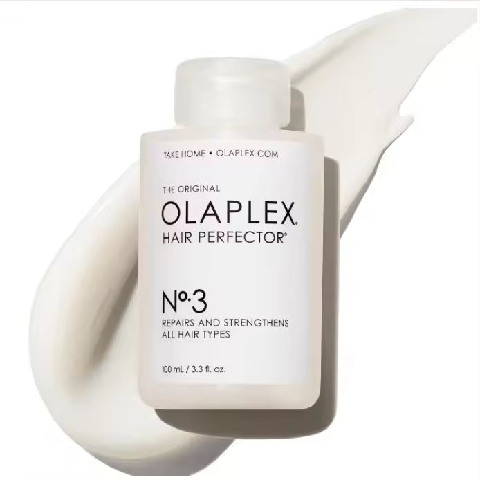 Olaplex No.3 Hair Perfector