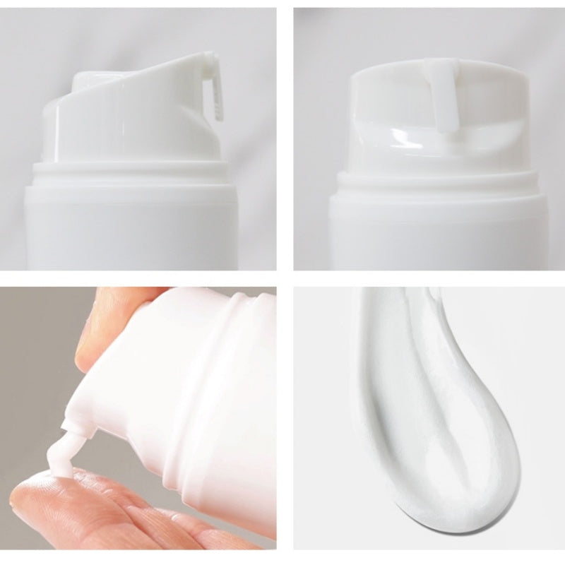 K18 Hair Leave-In Molecular Repair Hair Mask 50 ml