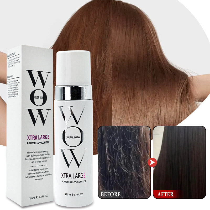 Color Wow Xtra Large Bombshell Volumizer