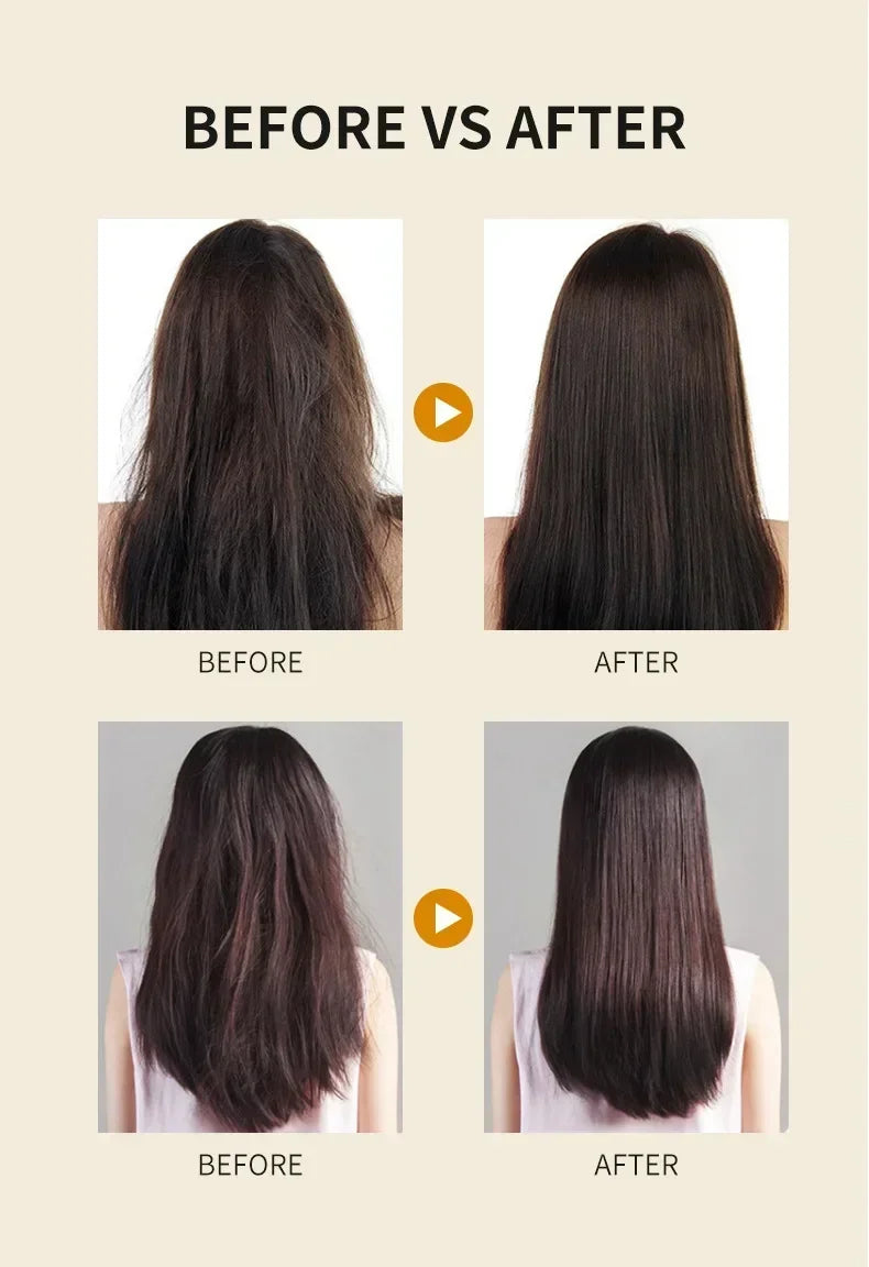 Olaplex No.7 Hair Perfector Bonding Oil