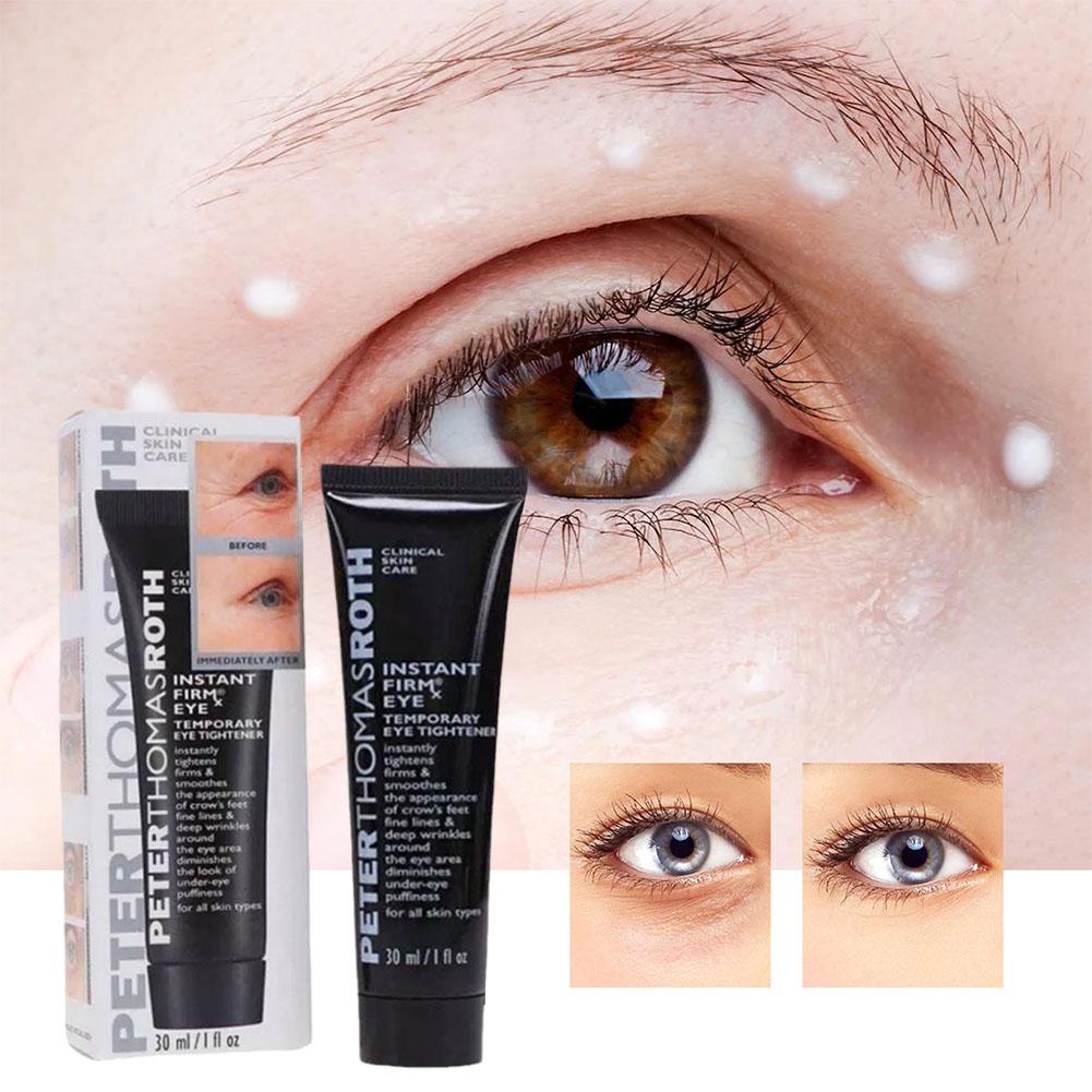 Peter Thomas Roth Instant FirmX Eye – 1 oz