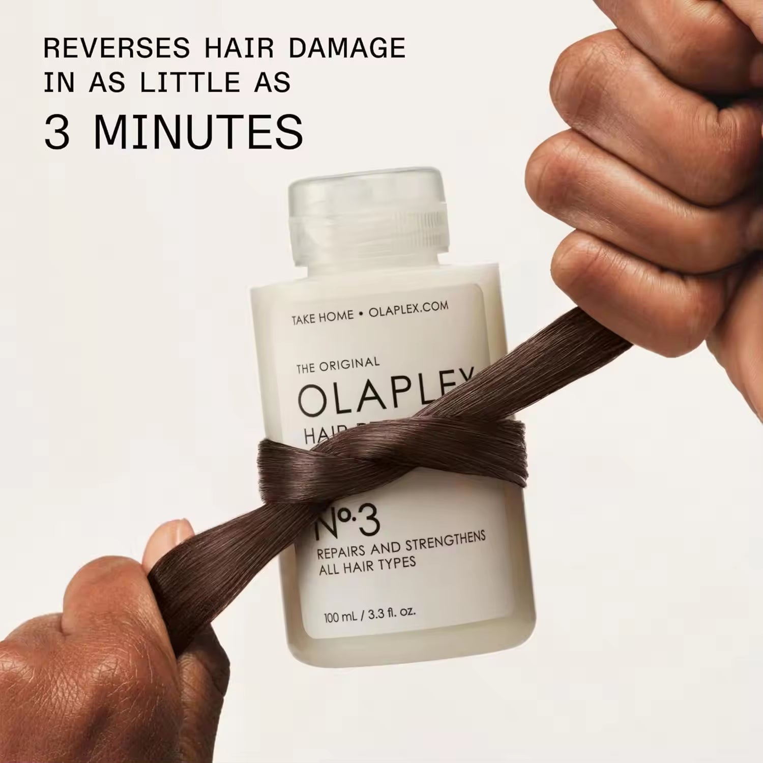 Olaplex No.3 Hair Perfector