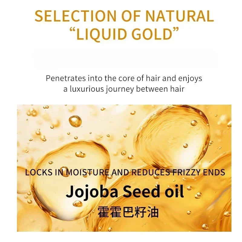 Olaplex No.7 Hair Perfector Bonding Oil