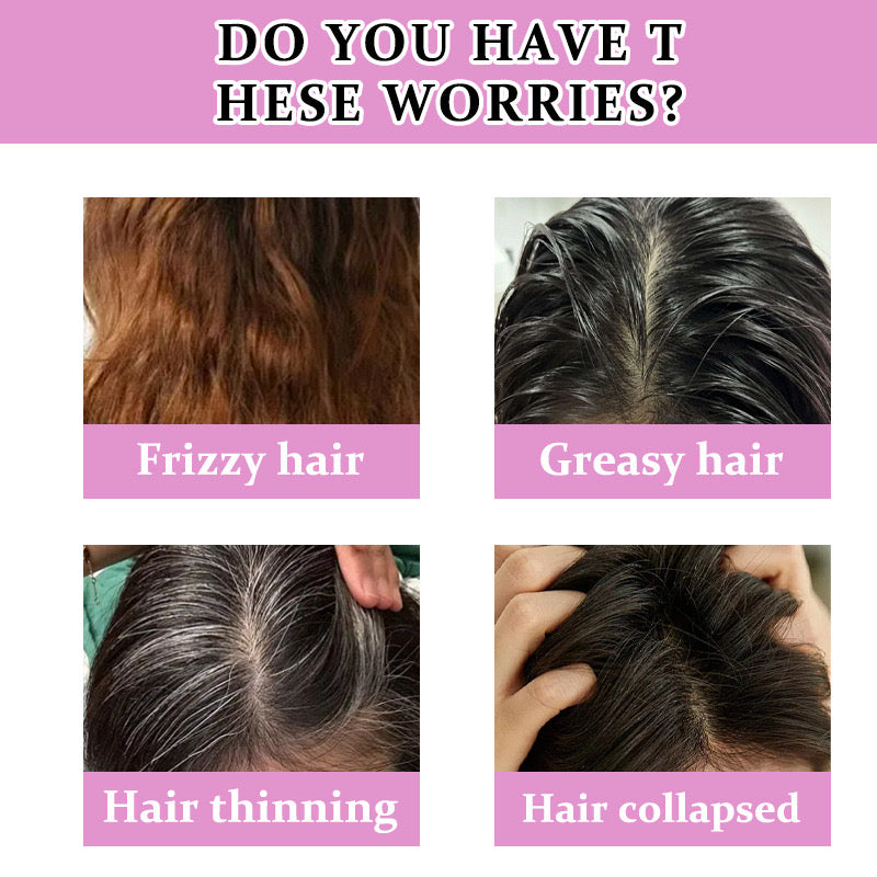 Color Wow Xtra Large Bombshell Volumizer