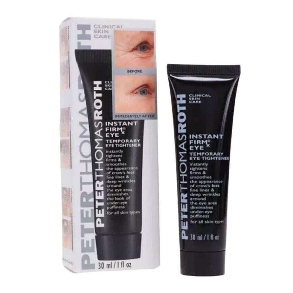 Peter Thomas Roth Instant FirmX Eye – 1 oz
