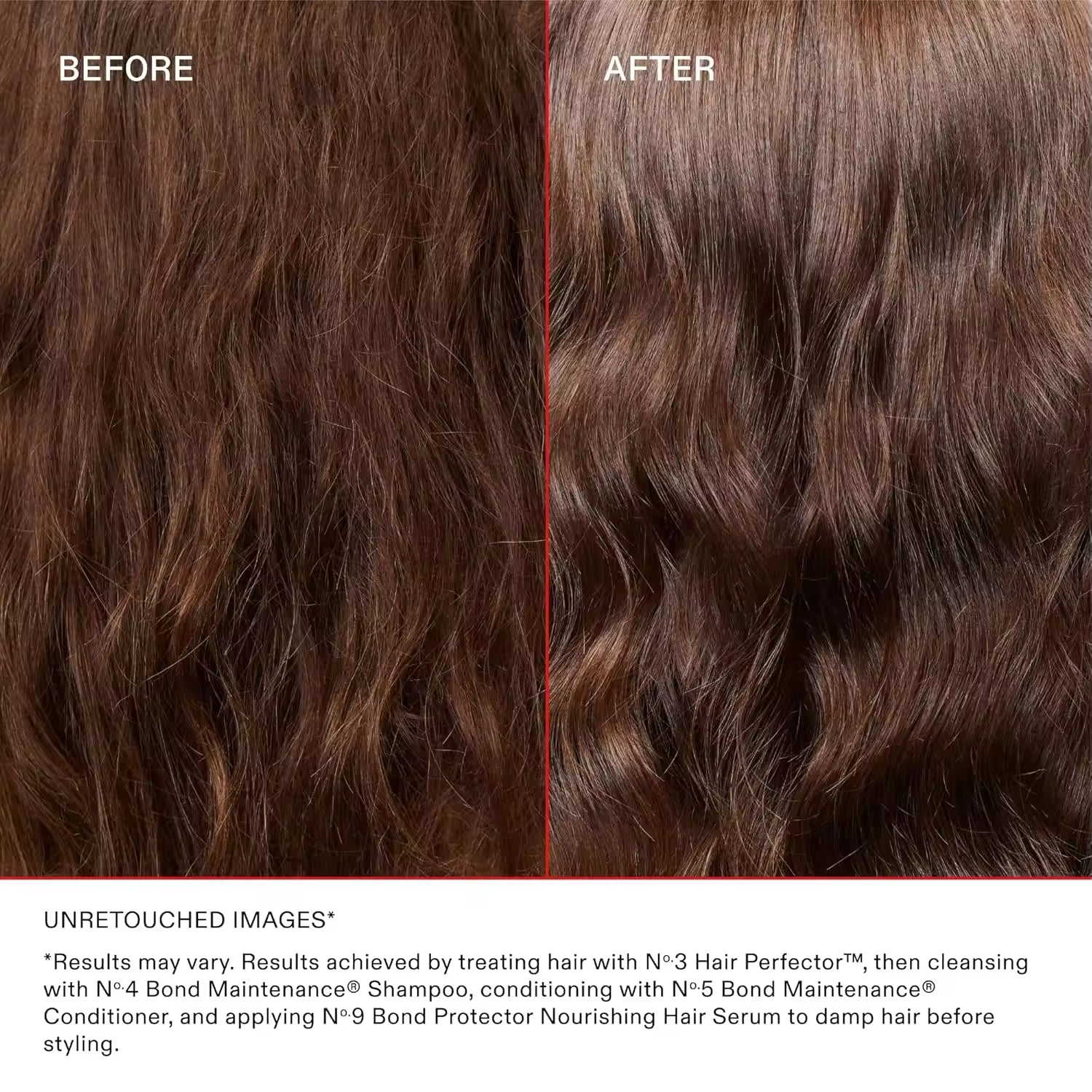 Olaplex No.3 Hair Perfector