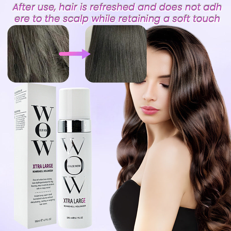 Color Wow Xtra Large Bombshell Volumizer