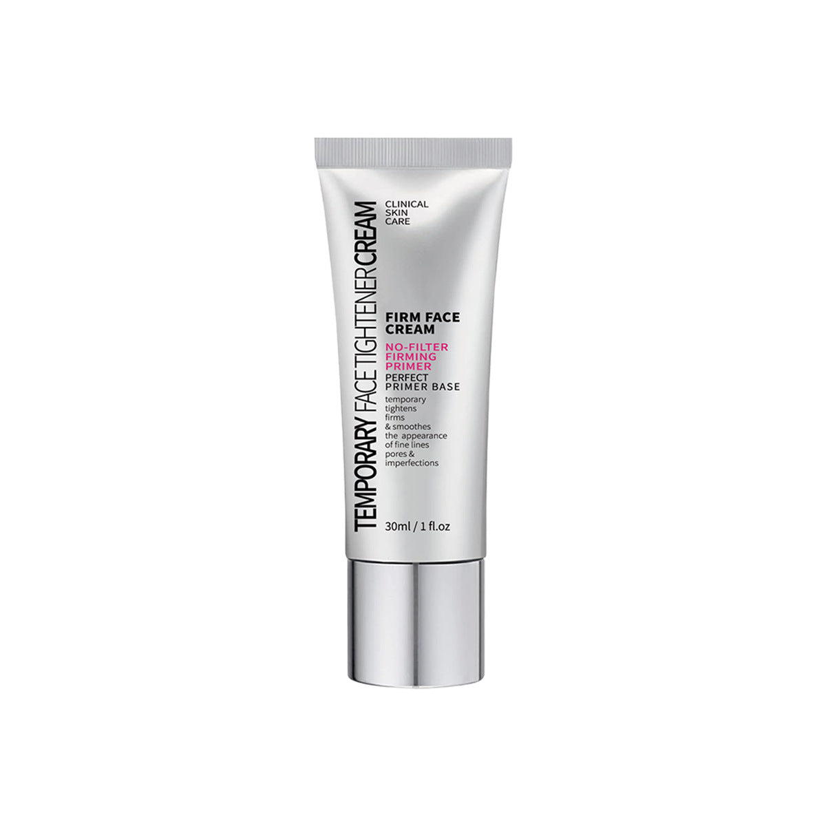 Peter Thomas Roth Instant FirmX No-Filter Primer
