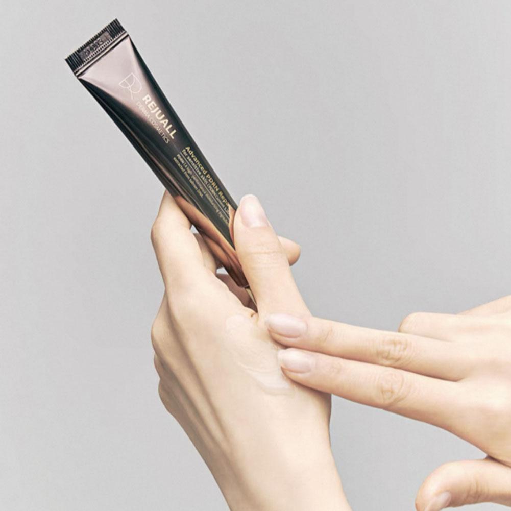 Rejuvenating Face Cream 0.7oz