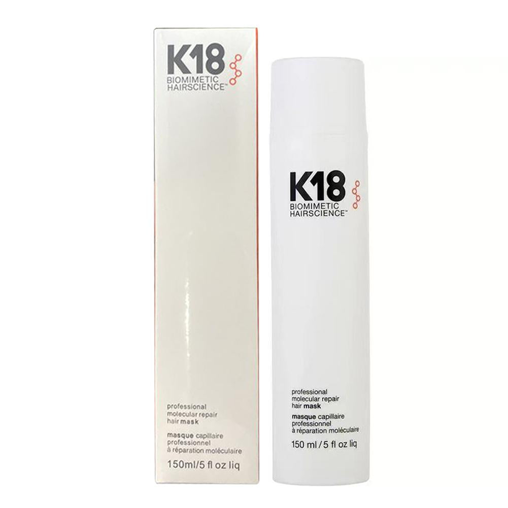 K18 Leave-In Molecular Repair Mask 150 ml