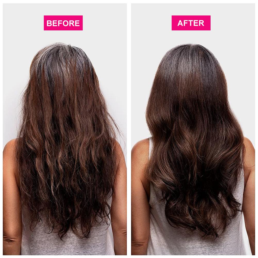 Miss Jessie's Pillow Soft Curls Lotion