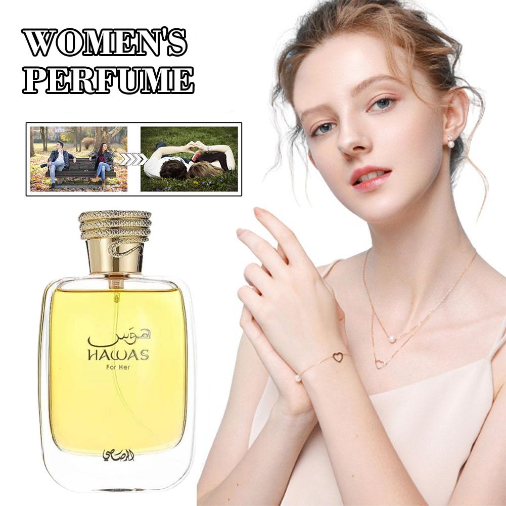 Rasasi Hawas Eau De Parfum in australia 