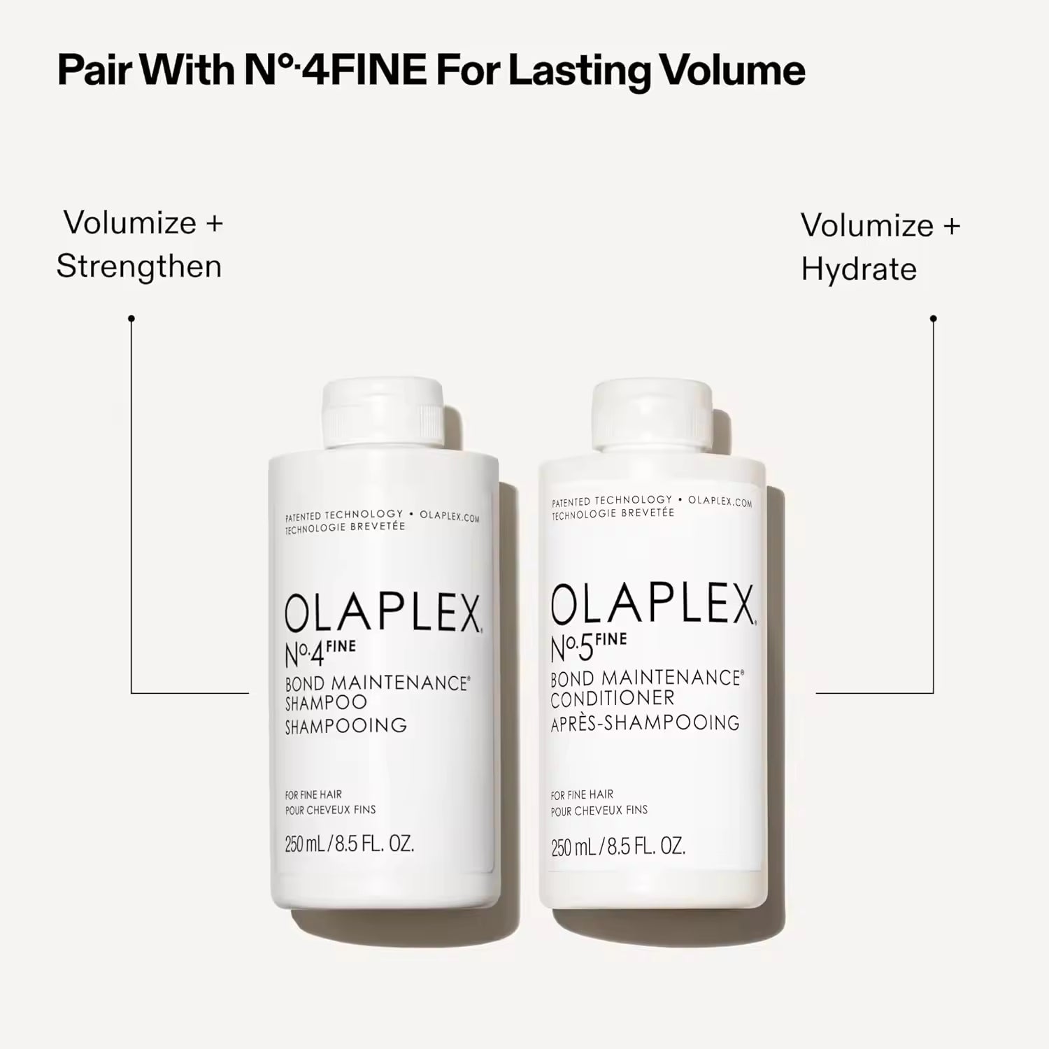 Olaplex No.3 Hair Perfector