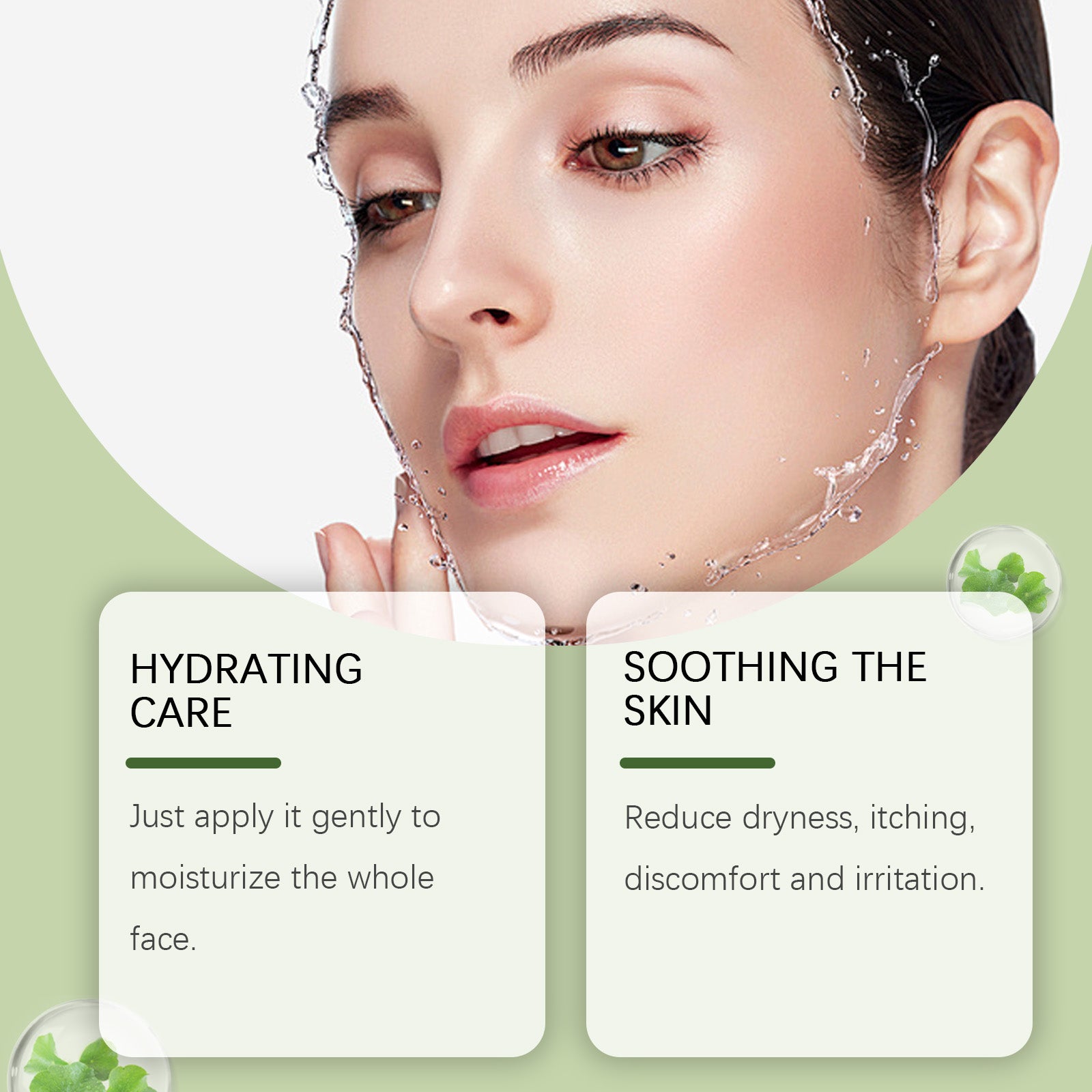 Dark Spot & Wrinkle Minimizing Toner Pads in australia 