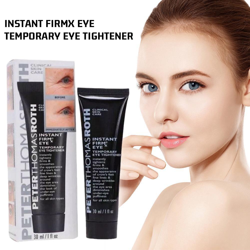 Peter Thomas Roth Instant FirmX Eye – 1 oz
