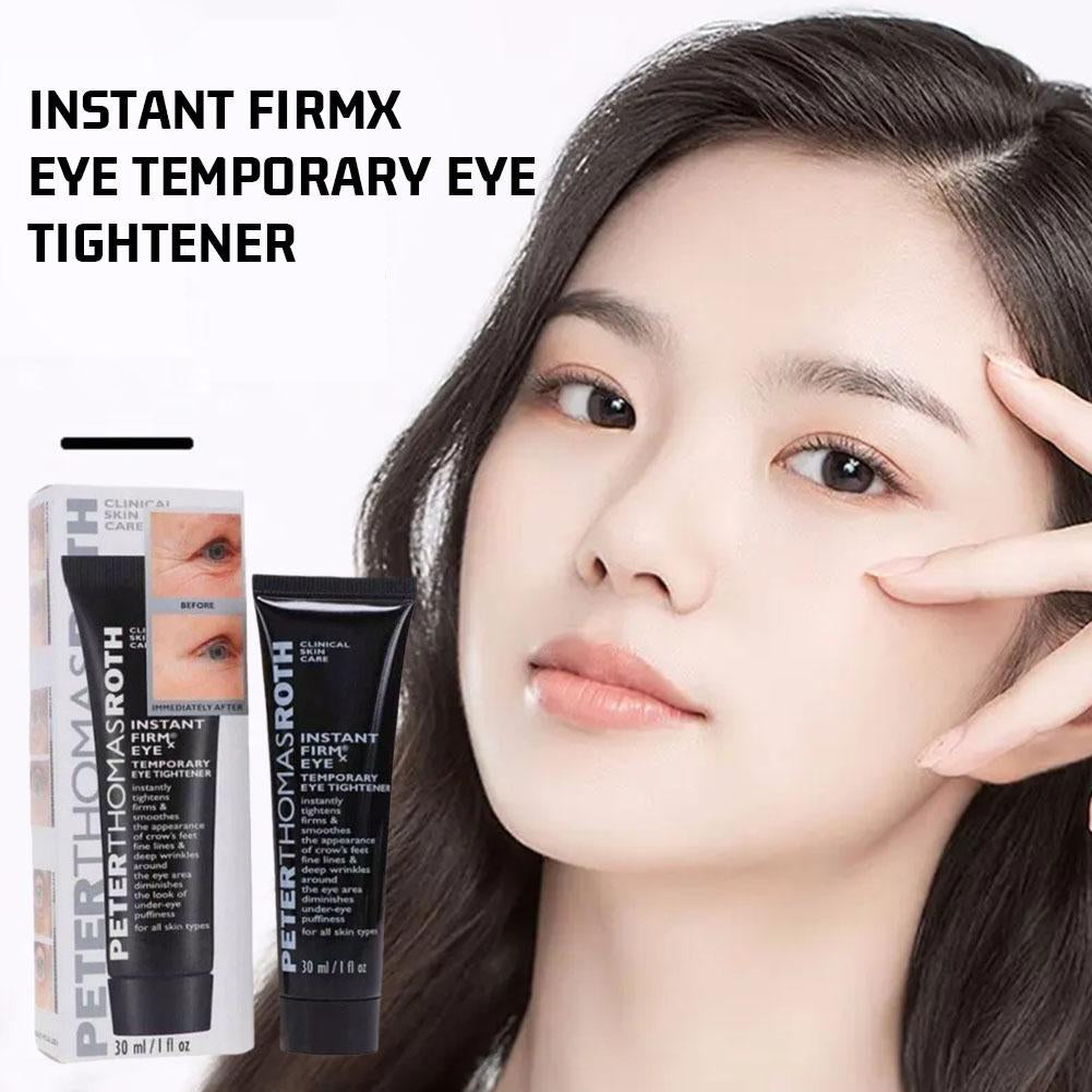 Peter Thomas Roth Instant FirmX Eye – 1 oz