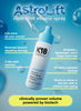 AstroLift™ reparative volume spray 118ml, 4fl oz