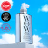 Dream Coat Supernatural Spray 200ml