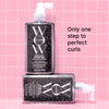 Dream Coat for Curly Hair 200ml