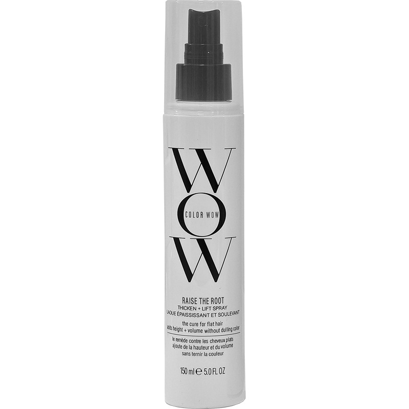 Color Wow Raise the Roots Thicken & Lift Spray 150ml