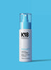 AstroLift™ reparative volume spray 118ml, 4fl oz