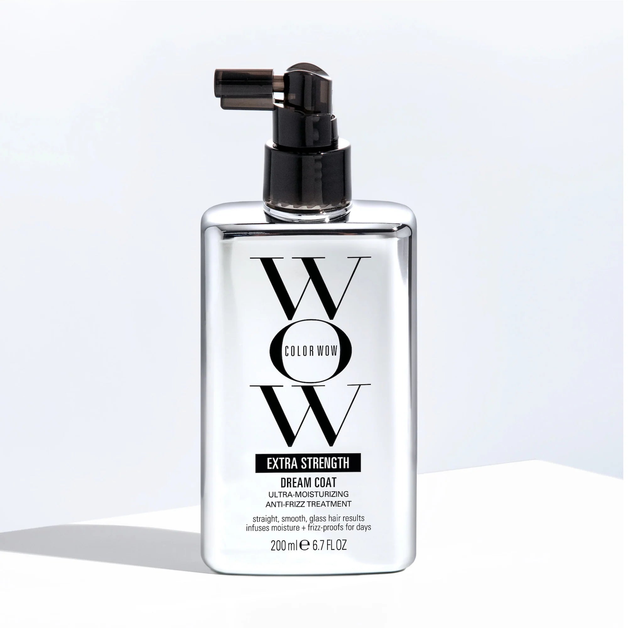 COLOR WOW Extra Strength Dream Coat 200ml/6.7 FL oz