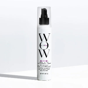 Color Wow Raise the Roots Thicken & Lift Spray 150ml