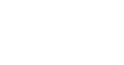 Glowhandsome