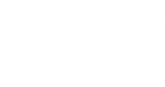 Glowhandsome