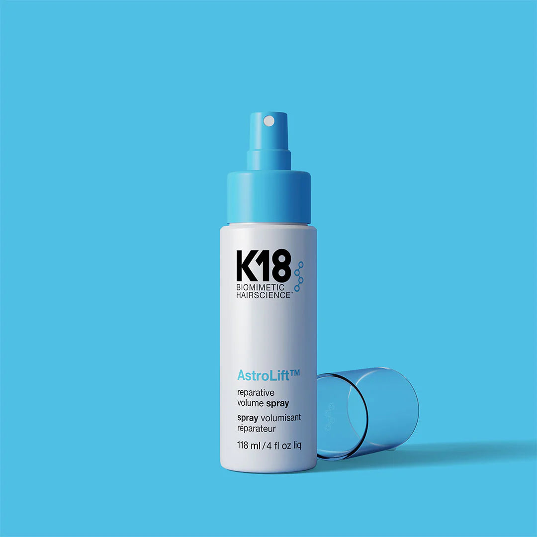 AstroLift™ reparative volume spray 118ml, 4fl oz