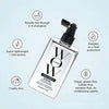 COLOR WOW Extra Strength Dream Coat 200ml/6.7 FL oz