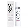 Color Wow Xtra Large Bombshell Volumizer