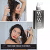 Dream Coat for Curly Hair 200ml