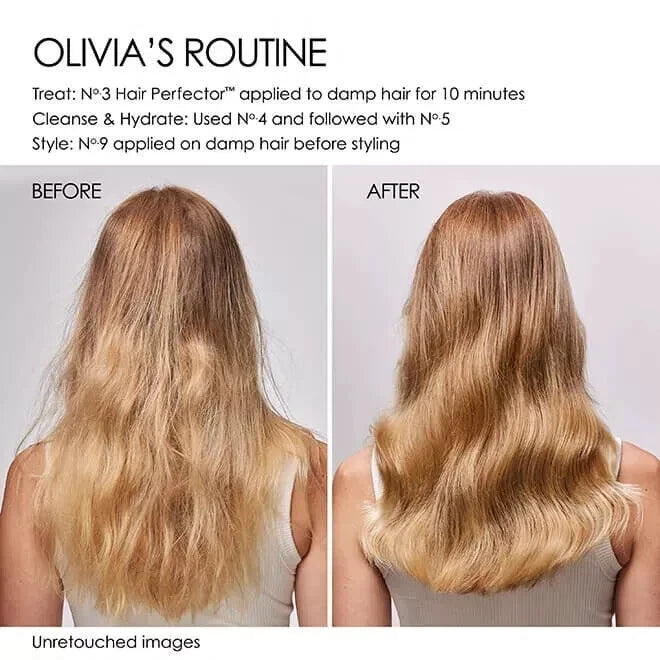 Olaplex No.3 Hair Perfector