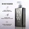 Dream Coat for Curly Hair 200ml