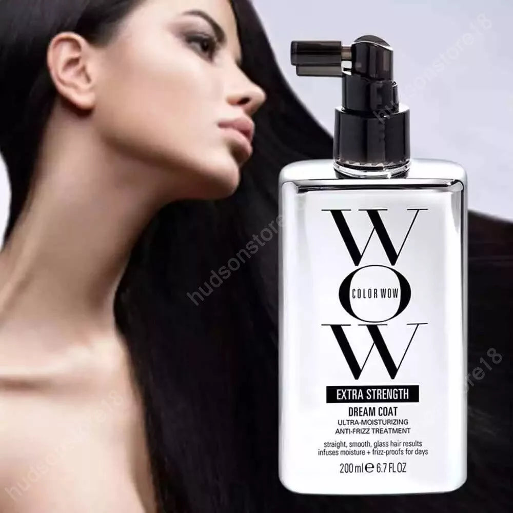 COLOR WOW Extra Strength Dream Coat 200ml/6.7 FL oz