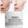 Kiehl's Ultra Facial Cream, 125 ml