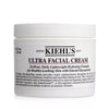Kiehl's Ultra Facial Cream, 125 ml