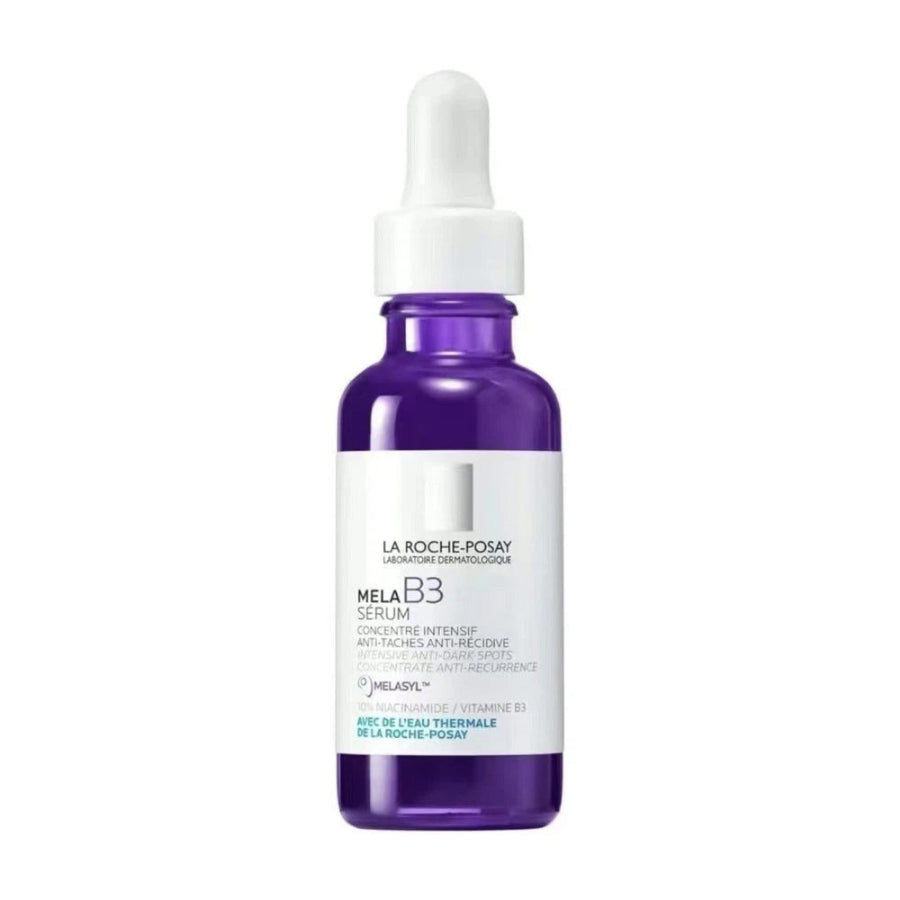 Mela B3 Dark Spot Serum 30ml