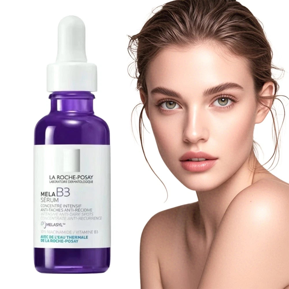 Mela B3 Dark Spot Serum 30ml