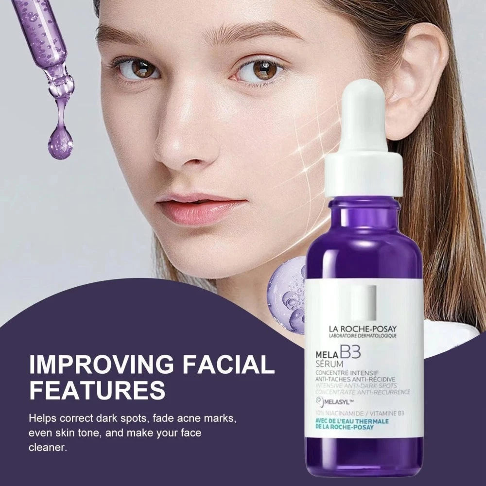 Mela B3 Dark Spot Serum 30ml