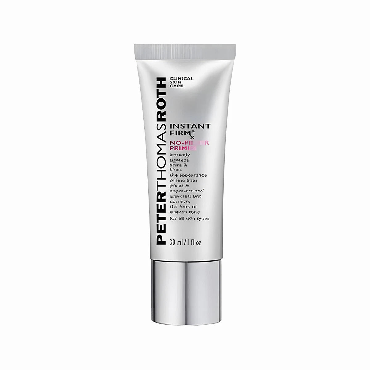 Peter Thomas Roth Instant FirmX No-Filter Primer