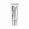 Peter Thomas Roth Instant FirmX No-Filter Primer
